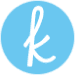 Featured on The Knot