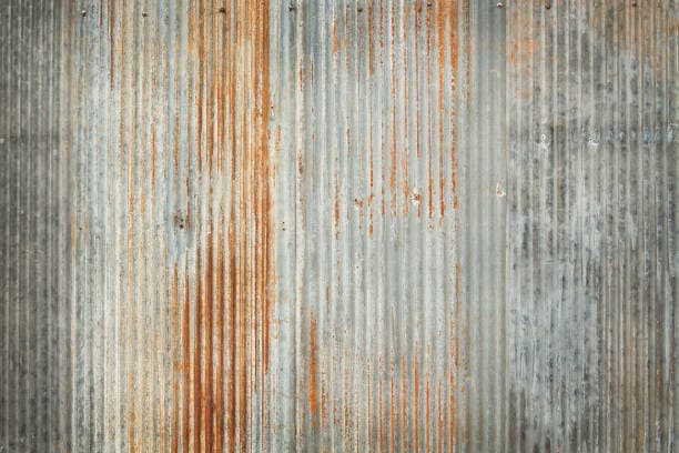 Wooden background